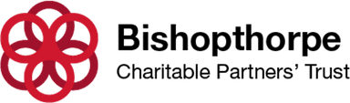 BP Trust