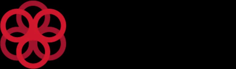 BP Trust