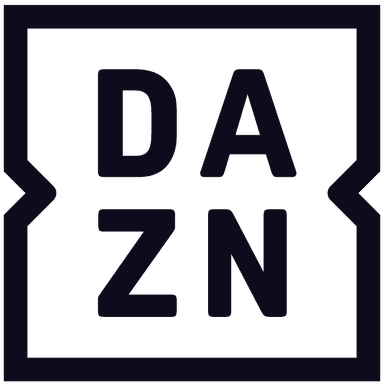 DAZN