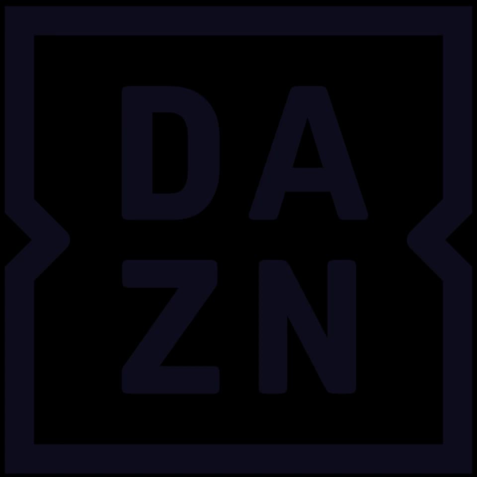 DAZN