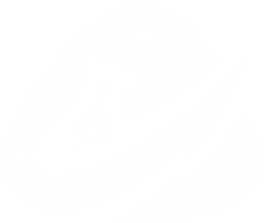 Uppercut Labs