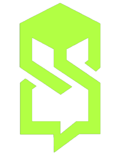 Simul8 logo